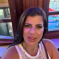 הכירו את דביר דרעי , נער...