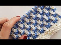 Orgu Kelebek Kanadi Model Yapimi Nazarca Com Desenler Orgu Baby Knitting Patterns