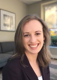 Our Psychiatrists — Psychology Specialists of Maine