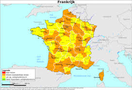 Fietskaart wegenkaart landkaart 149 lyon st etienne pnr du. Ambassade Des Pays Bas En France Opnieuw Aanpassing Reisadvies Frankrijk 29 9 Door Een Toename Van Het Aantal Coronavirusbesmettingen In Bepaalde Gebieden In Frankrijk Geldt Nu Ook Een Oranje Reisadvies Alleen Noodzakelijke