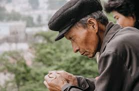 Southern Cross FEBRUARY-MARCH 2023 by Anglican Media Sydney