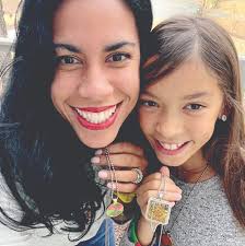 CRAYON PENDANTS EMERGE AS A VIBRANT FAMILY BUSINESS