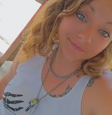 Montrose, PA -- Then and Now