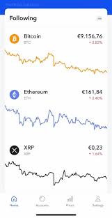 When you have it, you can then visit coinbase.com to create an account and use the id to verify your account. How To Buy Bitcoin Where A Guide For Newbies Step By Step 2021