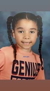 Robert Webb Oriebt Ohio