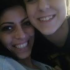 Tracy Brashear's Instagram, Twitter & Facebook