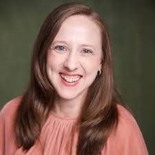 testimonial #suncareers #careerstory #career #jobgrowth #hospitality  #careergrowth