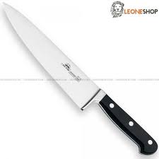 Chef Knife 2c 667 20 Kitchen Knives Chef Knife Knife