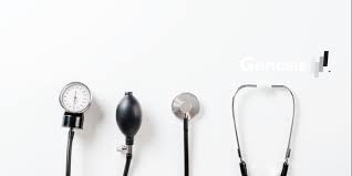 And among the most common false impression is that individuals feel that being a cna is the same as becoming a nurse. Free Cna Classes Academy Of Medical Training