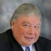 Nyman Family Obituaries