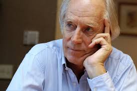 George Martin, Who Signed, Produced the Beatles, Dies at 90