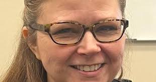 Police report made after contentious Athens library meeting