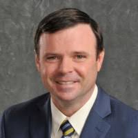 Steven Seals Email & Phone Number