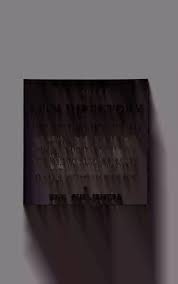 Polks Astoria (Clatsop County, Oregon) City Directory 1957, Including  Gearhart, Hammond, Seaside, Warrenton, and Westport;