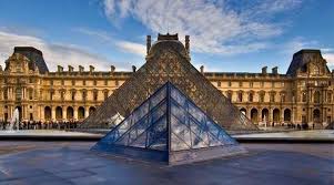 Paris Art Galleries - Free Entry to Paris Art Museums