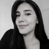 70+ "Angela U." profiles