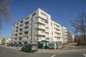 June 03, 2021 marburg express wohnung. Gwh Neubau In Kranichstein Vorgestellt Zeitsturmradler