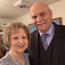 Jeffand Debra Kubala (@JeffDebra) • Facebook