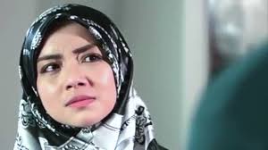 @Taha_Muhd's video Tweet