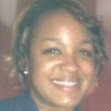 Jack Ostler Email & Phone Number