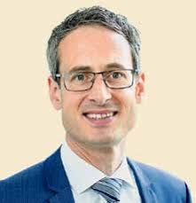 Unternehmensberatung im Umbruch