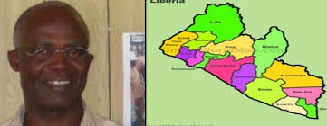 OP-ED: Liberia- 200 Years Of Deceptions And Fibbing