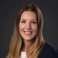 Dave Kinskey Email & Phone Number