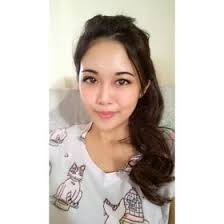 Agnes Chia (agnesschia28)