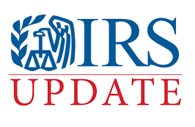 New Updated Required Minimum Distribution Tables Gyf