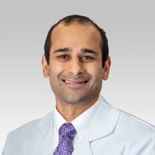 The 20 Best Osteoarthritis Doctors near Peru, IL