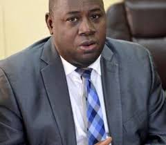 Archives des Justice