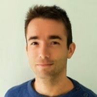 François Benoit du Rey