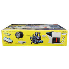 Image result for Bando Technic-3