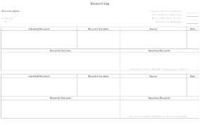 Genealogy Fan Chart Excel Jasonkellyphoto Co