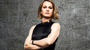 Ayşe begüm onbaşı 9 aralık 2001 akhisar doğumlu, türk aerobik jimnastikçidir. Survivor 2021 Ayse Begum Onbasi Kimdir Kac Yasinda Nereli Evli Mi