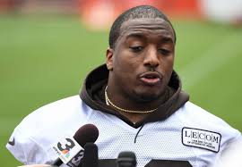 Training camp risers to target at the end of your fantasy football drafts