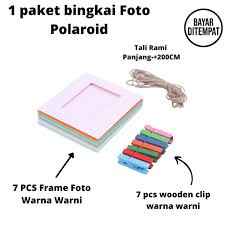 Price bingkai foto gantung karakter 2020 mei 2021 product name detail 9 buah bingkai foto 7 inci untuk dekorasi dinding bingkai foto set bingkai foto dinding dekorasi dinding dengan bingkai 3d acrylic diy foto stiker bingkai dinding stiker seni kantor kamar tidur rumah bingkai foto dekoratif keluarga set gambar dinding kolase dekorasi gantung stiker dinding … Harga Frame Foto Gantung Polaroid Dan Promo Terbaru April 2021 Biggo Situs Perbandingan Harga