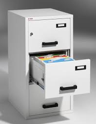 We did not find results for: Mobile Or Stationary Suspension File Cabinet With 60 Min Fire Protection For Paper With Room For 300 Files