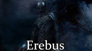 We did not find results for: Erebus The Primordial God Of Darkness Greek Mythology Explained Youtube