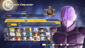 Is there a way to unlock all characters immediately (cheat, hack, mod)? Dragon Ball Xenoverse 2 How To Unlock All Characters Lifeanimes Com