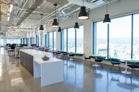 Proper lighting is a critical part of any home office. Terrific Office Ceiling Light Design 41 Amazing Collection Tocld Hausratversicherungkosten Info