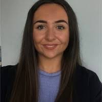 500+ "Westgate" profiles