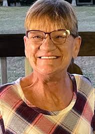 Mary Catherine Abbott