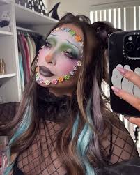 Instagram photo by Christina Duerr • May 1, 2025 at 8:28 AM