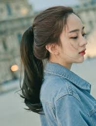 ผลการค้นหารูปภาพสำหรับ สาวเกาหลี