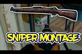 Pubg Mobile Sniping Exe Sniper Montage Pubg Mobile Lite Best Sniper 1 Sniper Montage Lite