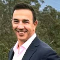 Jon Steiner Email & Phone Number