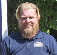 Aaron Kothe's Instagram, Twitter & Facebook