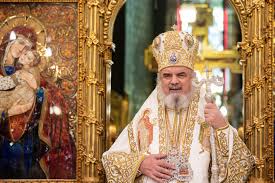 Jun 22, 2021 · maria, din iași. Sfanta Maria Mare Sau Adormirea Maicii Domnului TradiÈ›ii È™i SuperstiÈ›ii AstÄƒzi Este È™i Ziua Marinei
