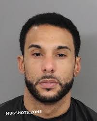 Reginald Dockery's Instagram, Twitter & Facebook